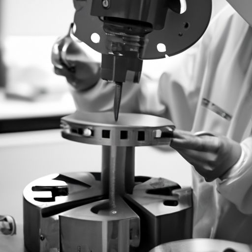 PET胶带和普通胶带的区别及应用领域