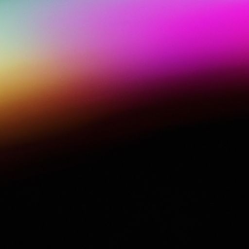 电视背景墙效果图 电视背景墙效果图