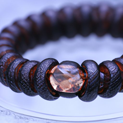 新河铝材和广铝哪个好 新河铝材和广铝哪个好