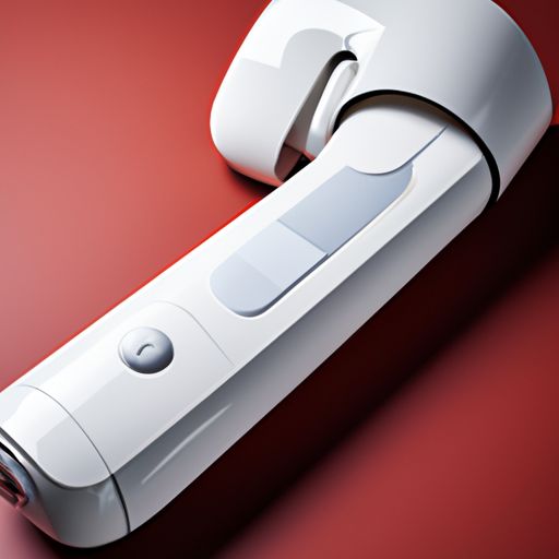 税控打印机 税控打印机