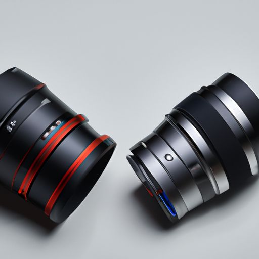 新冷媒r22和r410哪个好