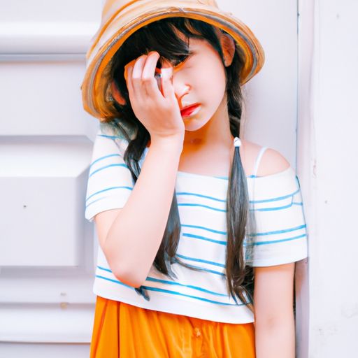 墙面涂刷问题该如何处理