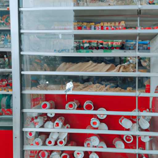 鑫雅橱柜跟志邦哪个好 鑫雅橱柜跟志邦哪个好