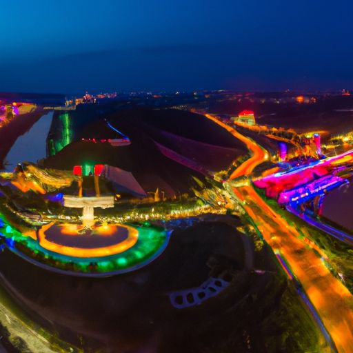 五斗柜（五斗柜图片）