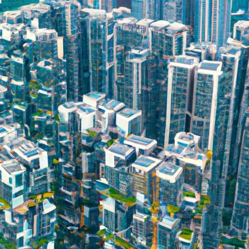 板楼是什么意思