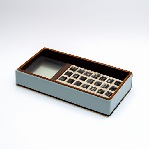 移动硬盘 移动硬盘