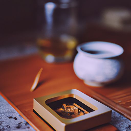 短租在哪里找（短租在哪里找房比较合适）