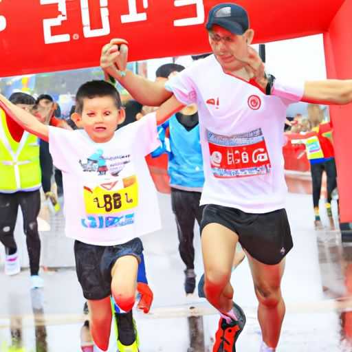 兄弟跑步机哪个型号好