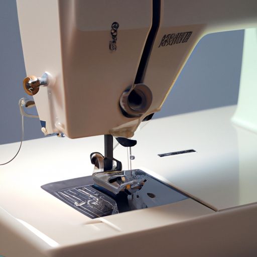 翅荚决明（翅荚决明的功效怎么使用）