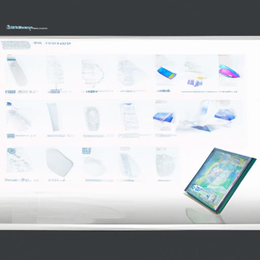 学生用平板哪个品牌好 学生用平板哪个品牌好