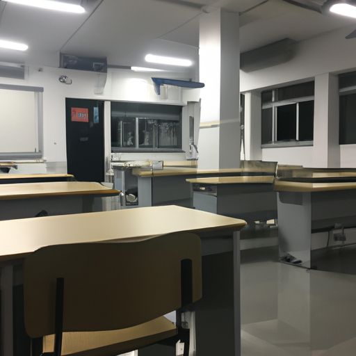 学室内设计哪个专科学校好江西