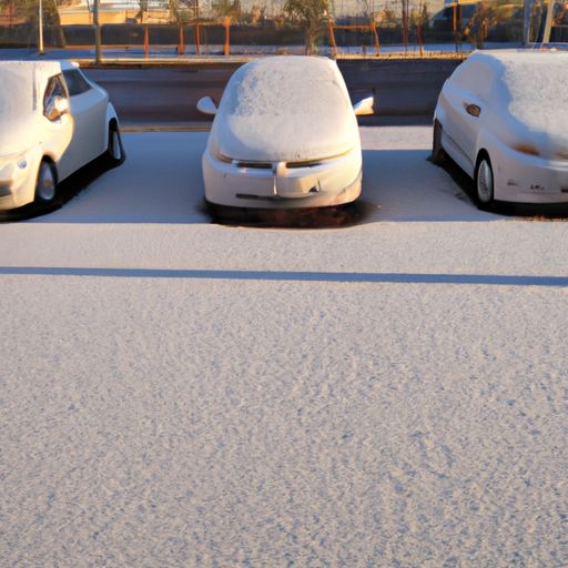 雪丰跟万象哪个好 雪丰跟万象哪个好