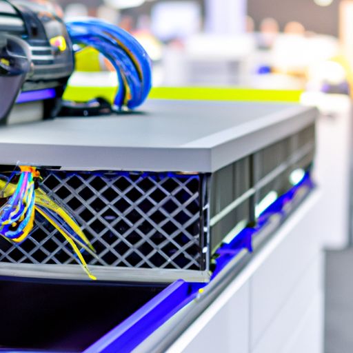 自动贴膜机 自动贴膜机