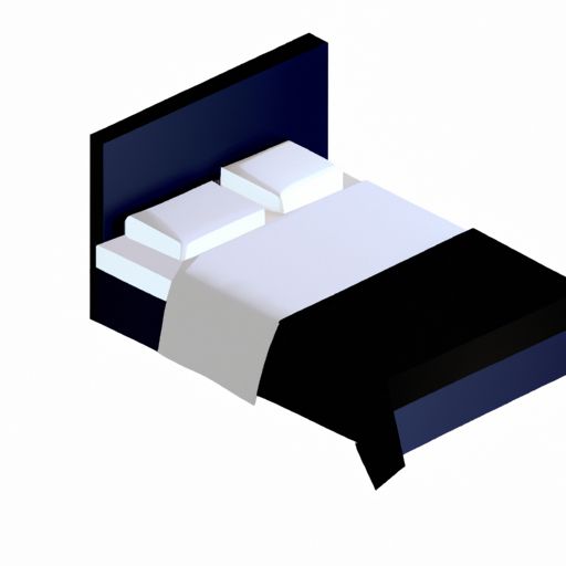 内墙涂料用什么好,内墙涂料怎么刷 内墙涂料用什么好,内墙涂料怎么刷