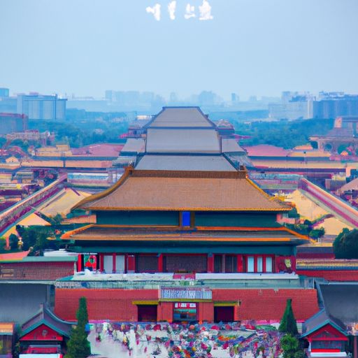 巽宫足哪个方位