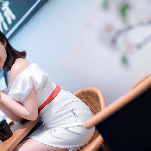 什么是液体壁纸?