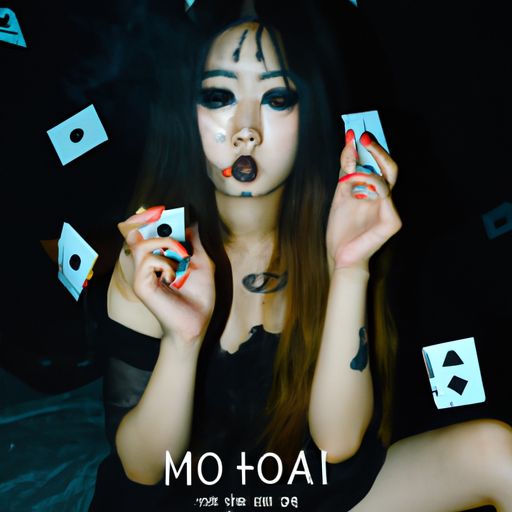 亚麻凉席哪个牌子 亚麻凉席哪个牌子