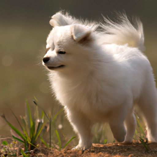 亚麻席和草席哪个凉快