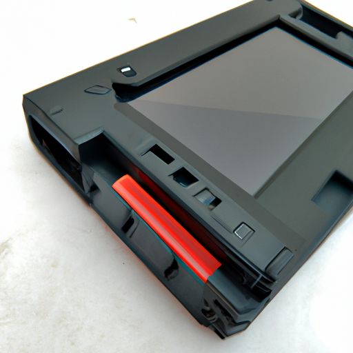 甲醛超标的危害