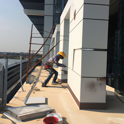 烟台专业刷墙漆哪个好