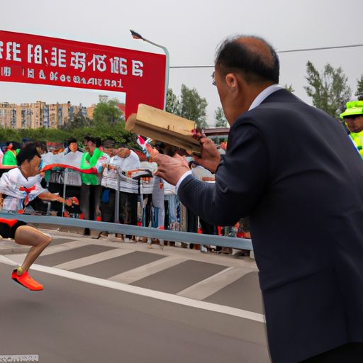 延安和控江哪个难考