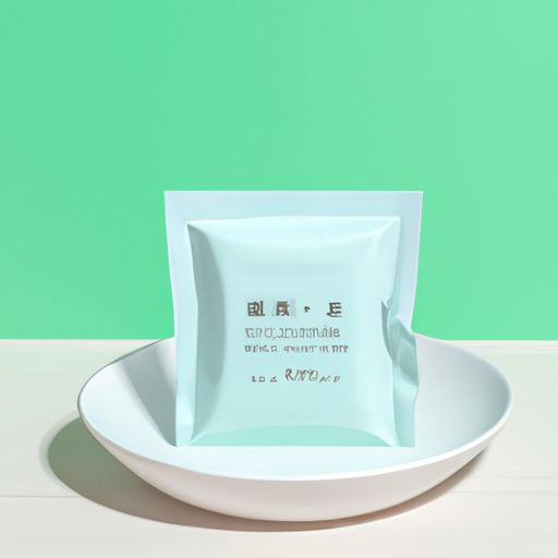 淋浴房十大品牌 淋浴房十大品牌