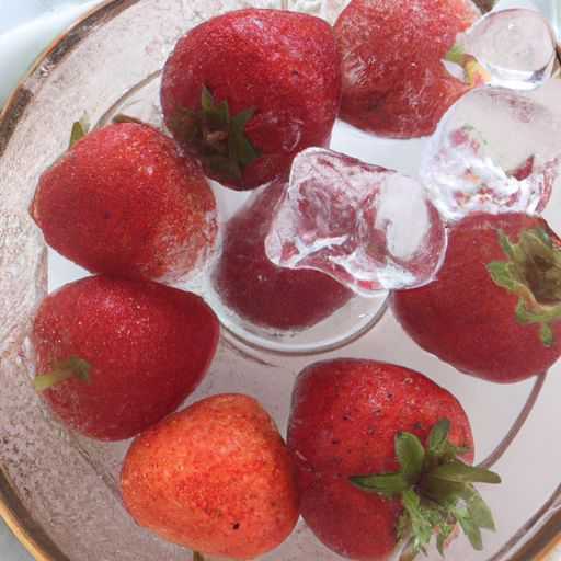 吃水果的最佳时间 吃水果的最佳时间