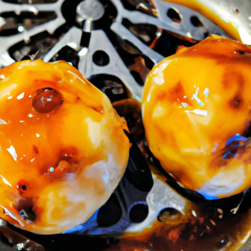 腰包哪个颜色好