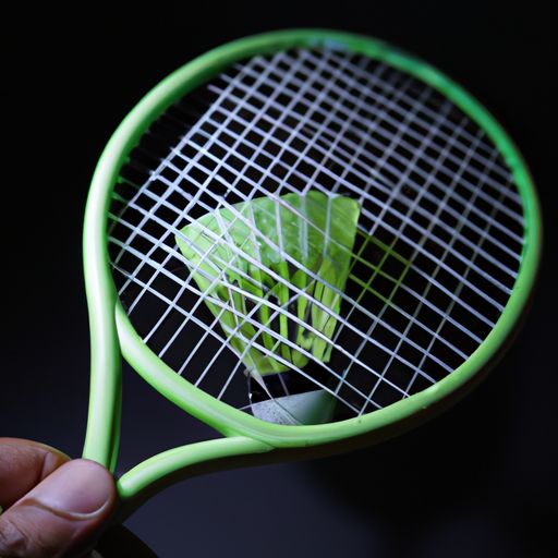 油烟机哪个品牌最好（油烟机哪个品牌最好用性价比高）