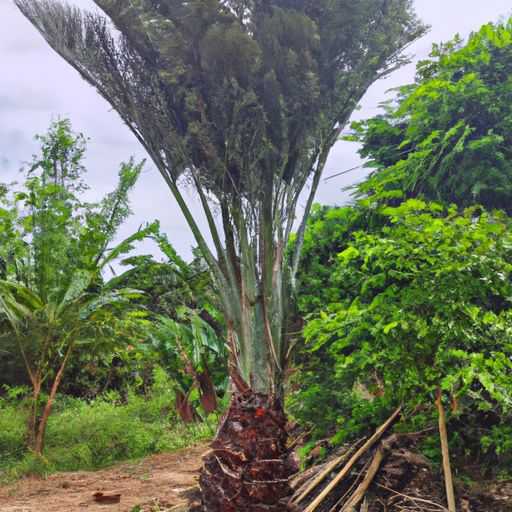 摇钱树放哪个位置好