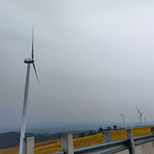 毛坯房怎么刷漆