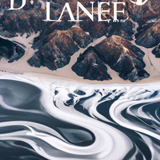 液化气天然气哪个省钱