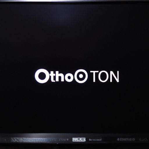 液晶4K电视哪个质量好