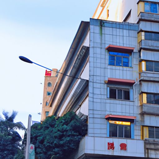 一楼哪个卫生间容易堵