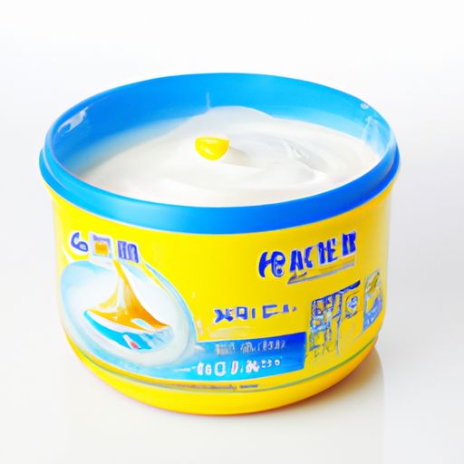 二手房翻新之木地板翻新的优点