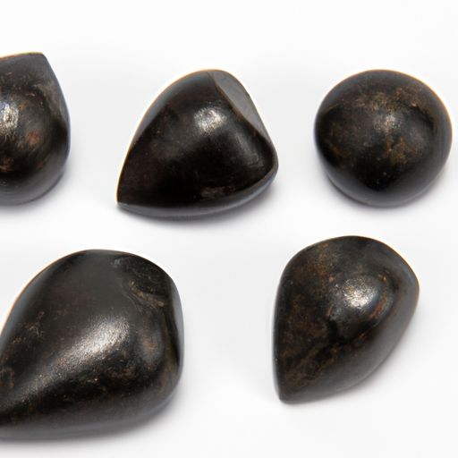 艺术涂料有什么优点?艺术涂料施工工艺