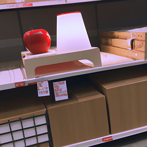 宜家和红苹果哪个好