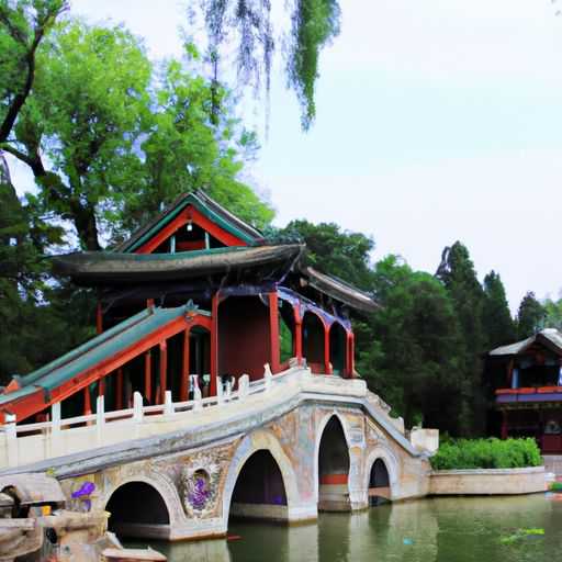 颐寿园和百花牌哪个好