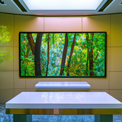 隐形门电视背景墙 隐形门电视背景墙