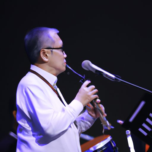 榨汁机哪个牌子好（小型榨汁机哪个牌子好）