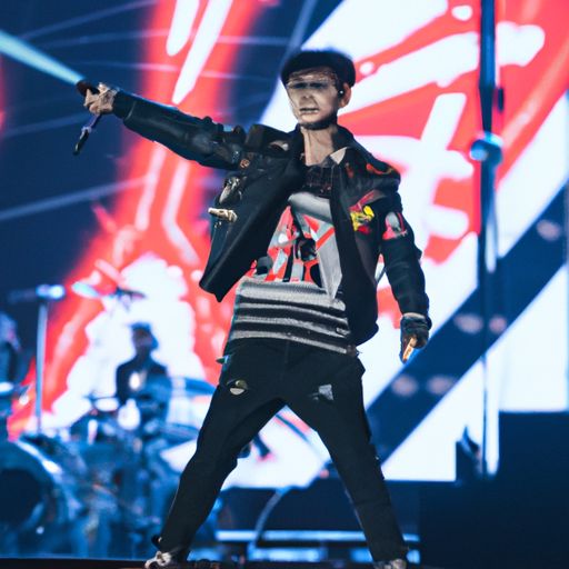 音响哪个牌子好点 音响哪个牌子好点