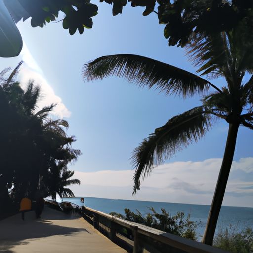 银滩哪个小区最好 银滩哪个小区最好