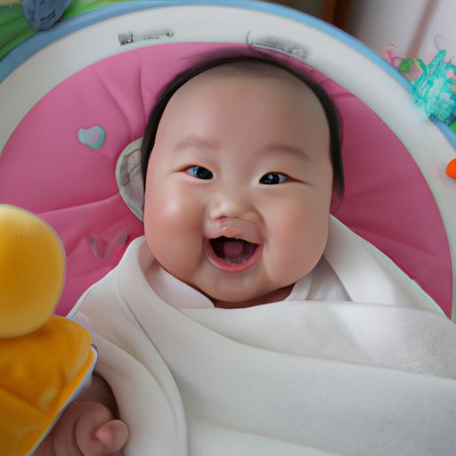 婴儿亚麻席哪个好