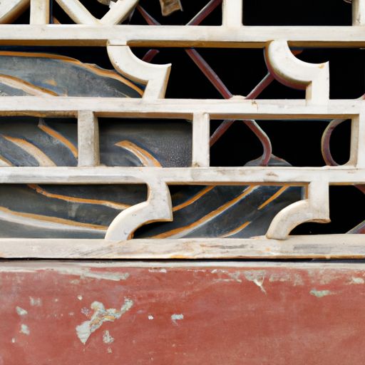 隐形防护窗 隐形防护窗