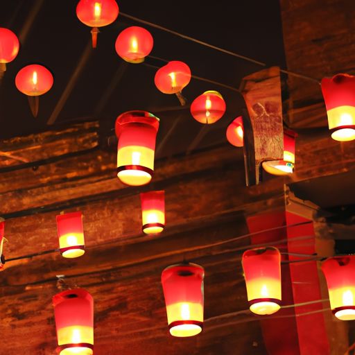 九皇斋节 九皇斋节