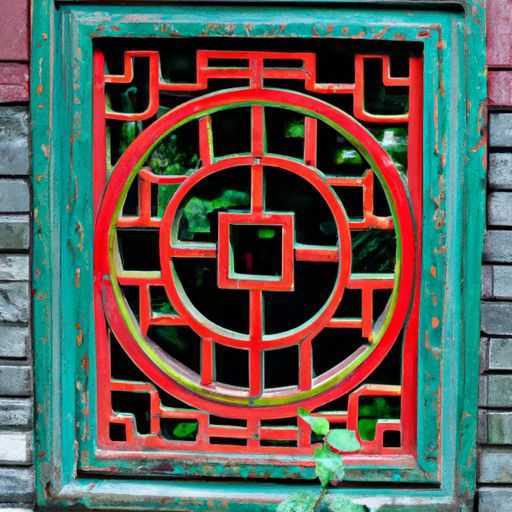 流行壁布装饰空间更加环保更具特质 流行壁布装饰空间更加环保更具特质