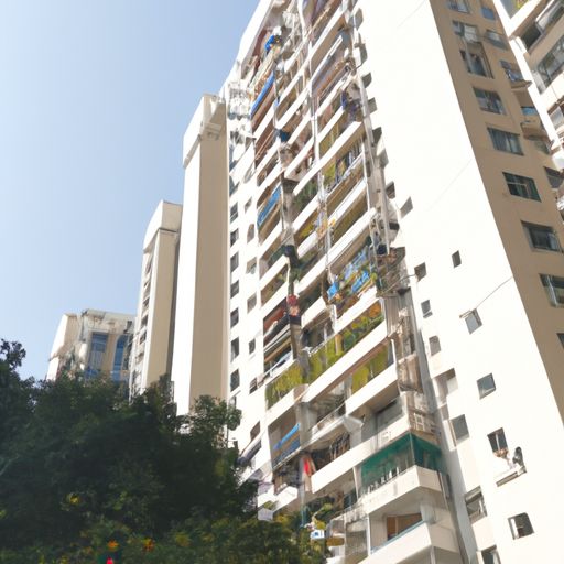 永城哪个小区的房子好 永城哪个小区的房子好