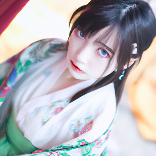 优友节能和绿羽哪个好