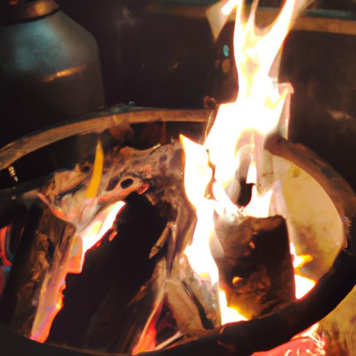 美的燃气灶怎么样