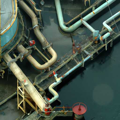 油漆和污染哪个污染大 油漆和污染哪个污染大